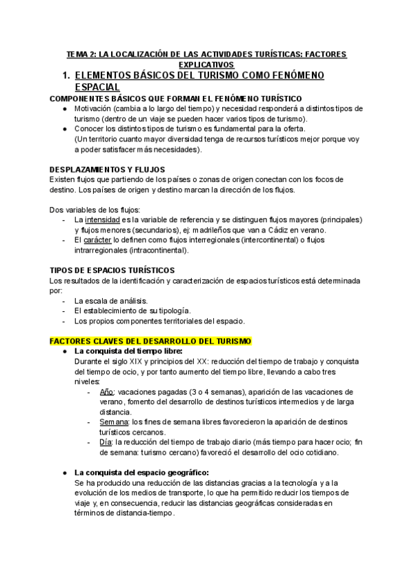 Miniatura del documento Tema-2-territorio.pdf