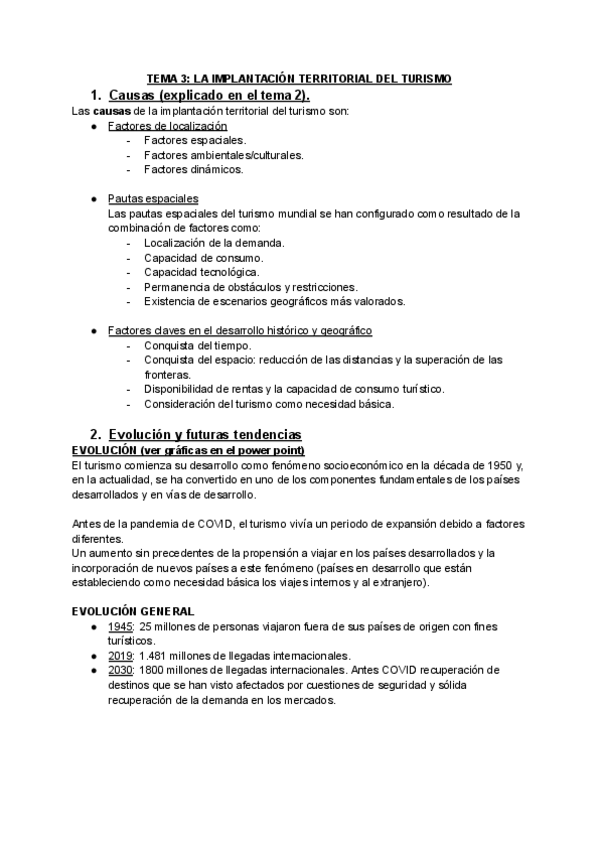 Miniatura del documento Tema-3-territorio.pdf