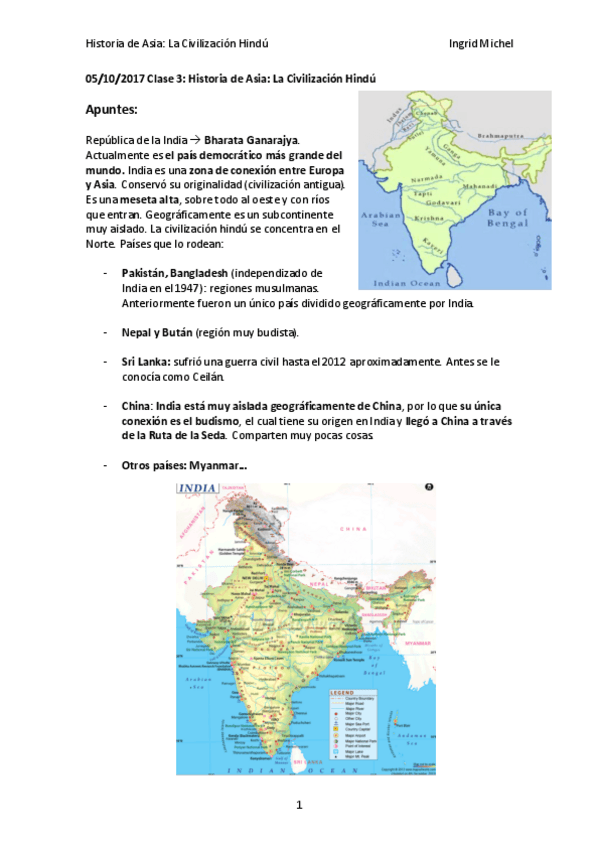 Miniatura del documento 3Historia-de-Asia_La-Civilizacion-Hindu.pdf