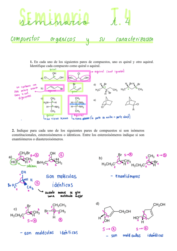 Miniatura del documento Seminario-Tema-4-SOLUCIONES.pdf
