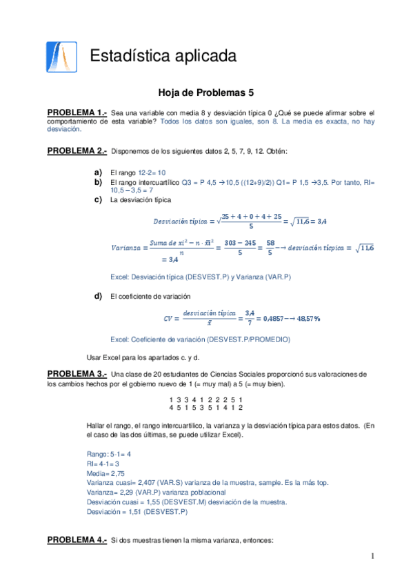 Miniatura del documento Ejercicios-Practica-5.pdf