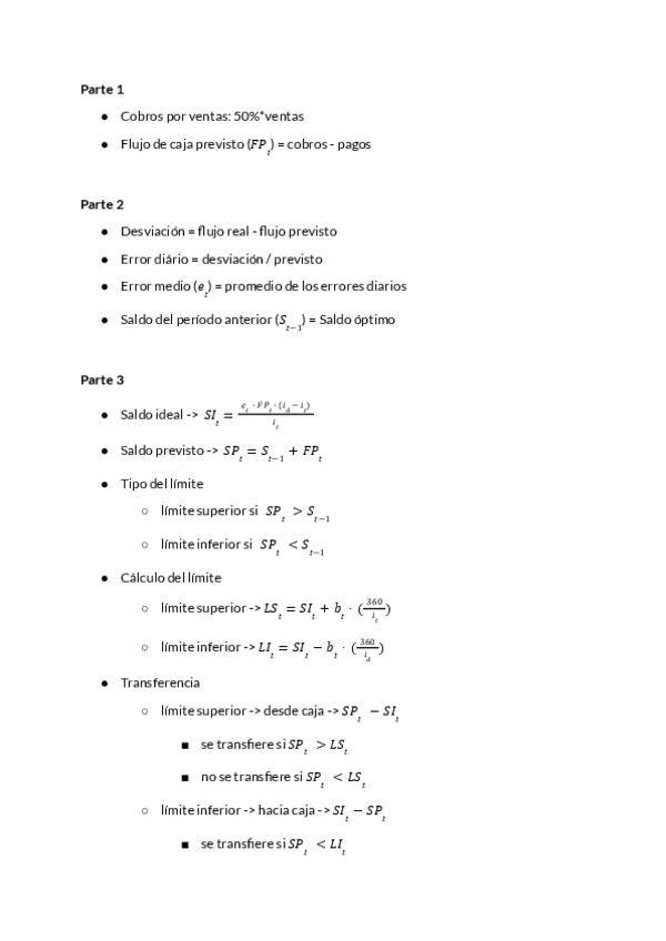 Miniatura del documento Tema-2-Presupuesto-de-Tesoreria-Formulas.pdf