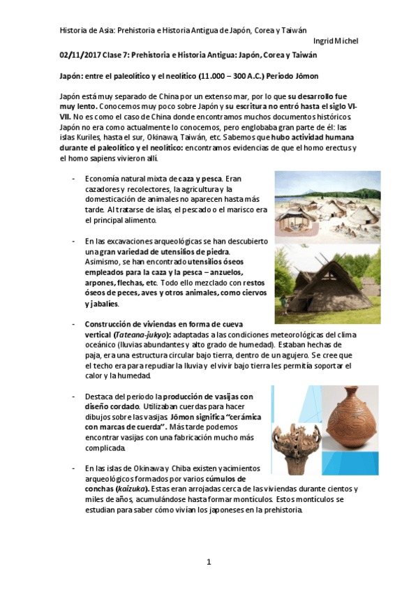 Miniatura del documento 7Historia-de-Asia_Prehistoria&HistoriaAntigua_Japon-Corea-Taiwan.pdf