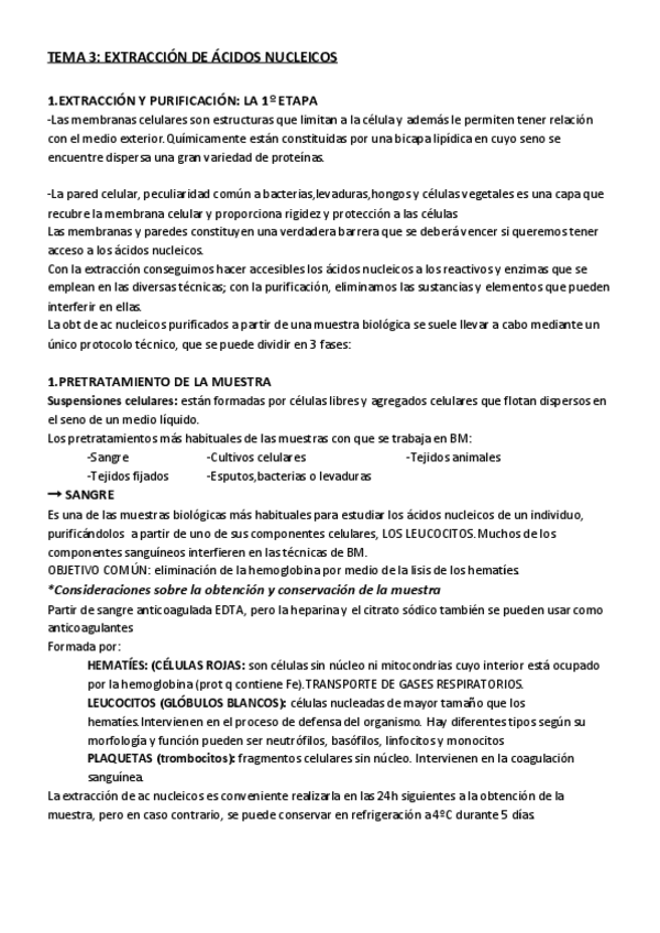 Miniatura del documento TEMA-3-BM-EXTRACCION-DE-ACN.pdf