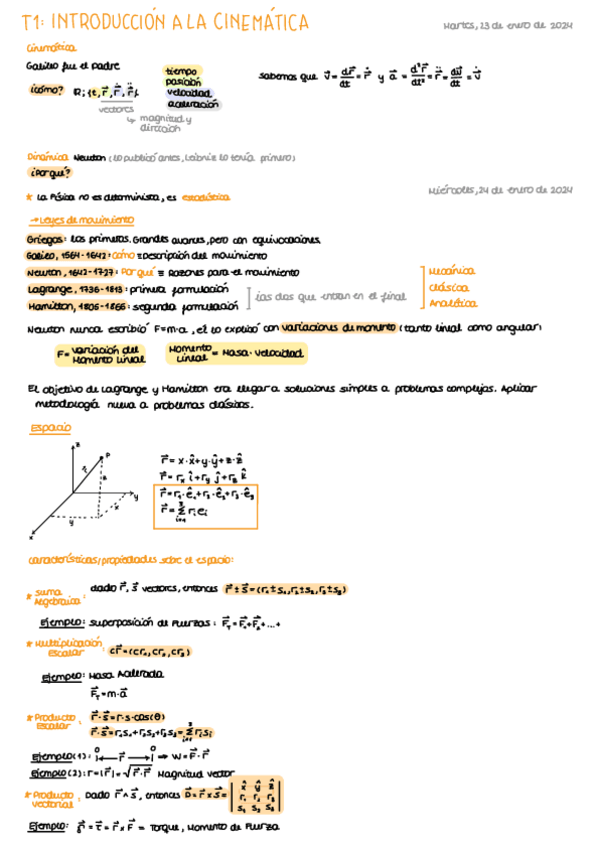 Miniatura del documento Apuntes-Tema-1-Fisica.pdf
