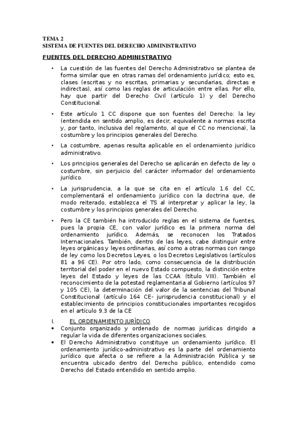 Miniatura del documento T2-administrativo.docx