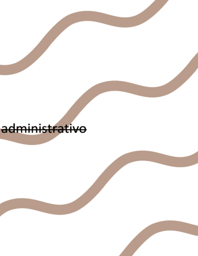 Miniatura del documento Tema-4-El-procedimiento-administrativo.pdf