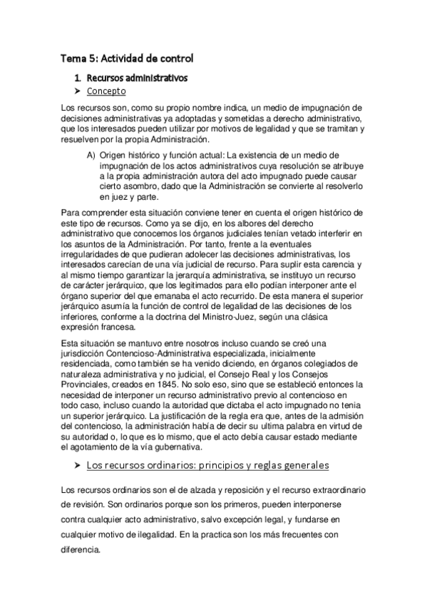 Miniatura del documento tema-5-el-recurso-administrativo.pdf