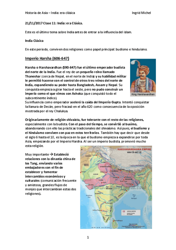 Miniatura del documento 11Historia-de-Asia_India-era-clasica.pdf