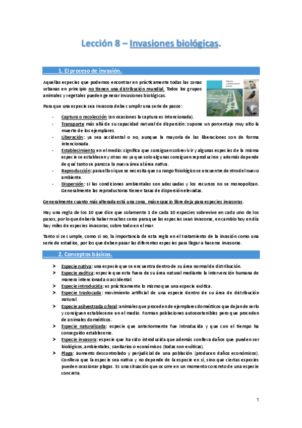 Miniatura del documento Leccion-8-Invasiones-biologicas..pdf