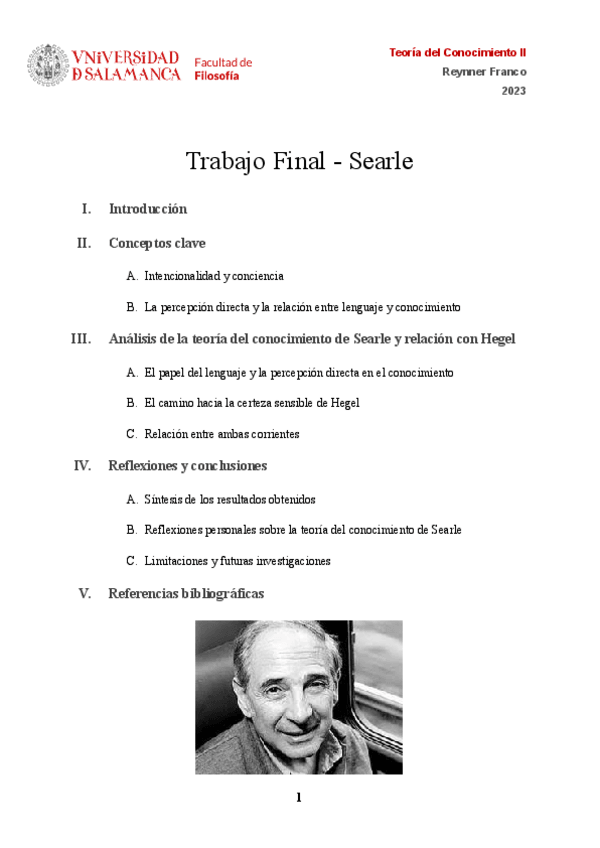Miniatura del documento Searle-trabajo-final.pdf