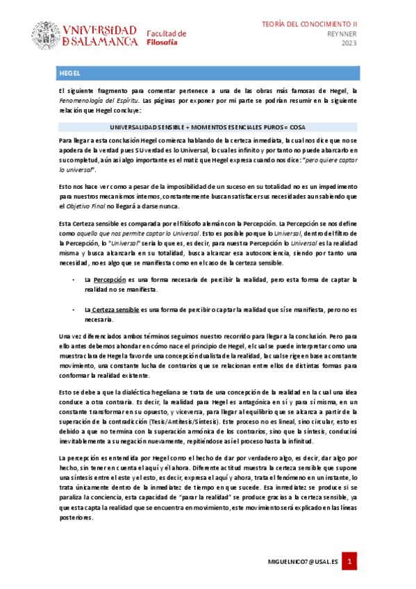 Miniatura del documento TC-II-Hegel-Comentario-Fenomenologia-del-Espiritu.pdf