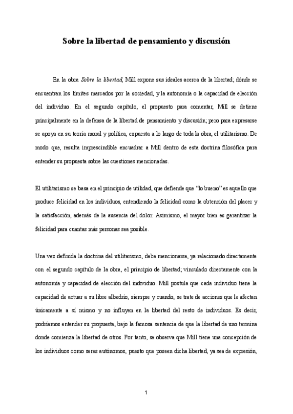 Miniatura del documento Ensayo-Mill.pdf