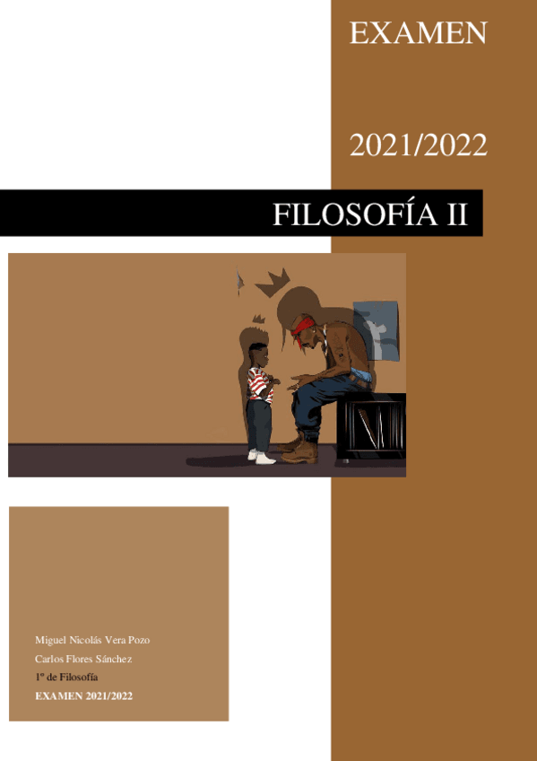 Miniatura del documento Filosofia-II-Preguntas-de-examen-2021-2022.pdf