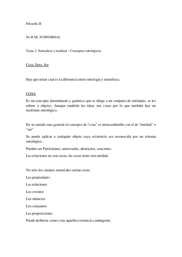 Miniatura del documento Filosofia-II.docx