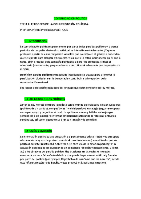 Miniatura del documento T2-EMISORES-DE-LA-COMUNICACION-POLITICA.pdf