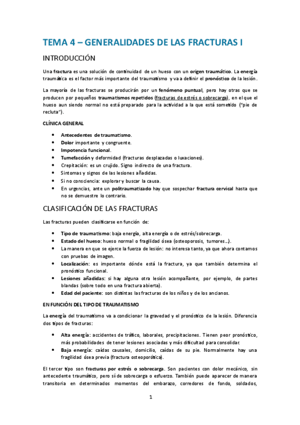 Miniatura del documento Tema-4.-Generalidades-de-las-fracturas-I.pdf