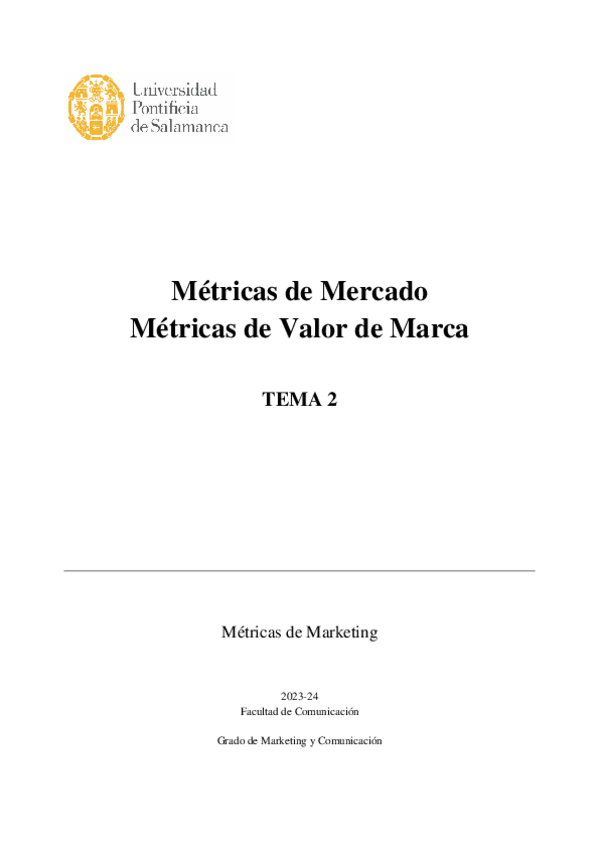 Miniatura del documento T2-Metricas-de-Mercado-y-Cliente-Valor-de-Marca.pdf