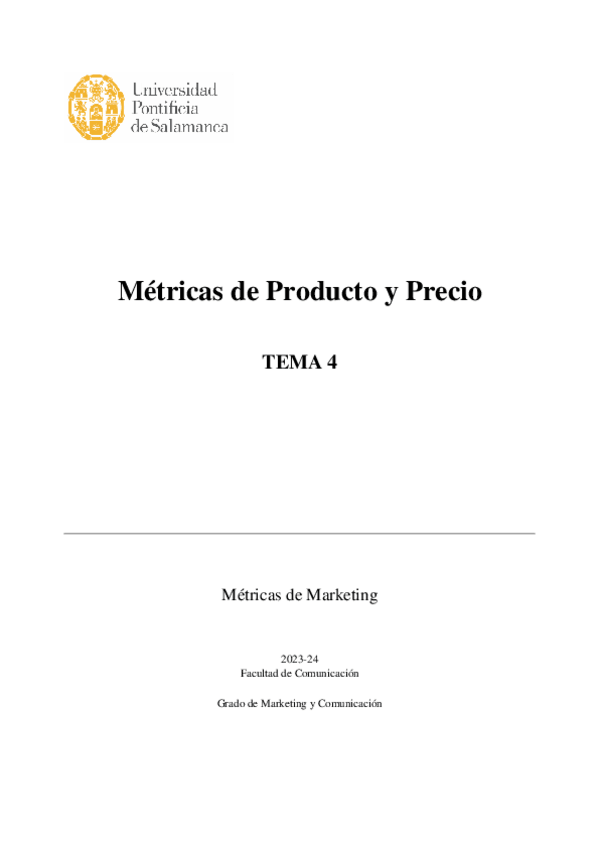 Miniatura del documento T4-Metricas-de-Producto-y-Precio.pdf