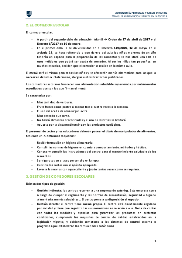 Miniatura del documento TEMA-9.-La-alimentacion-infantil-en-la-escuela.pdf