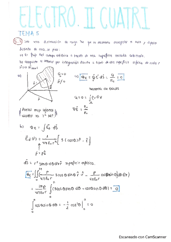 Miniatura del documento Relacion-5-Electromagnetismo.pdf