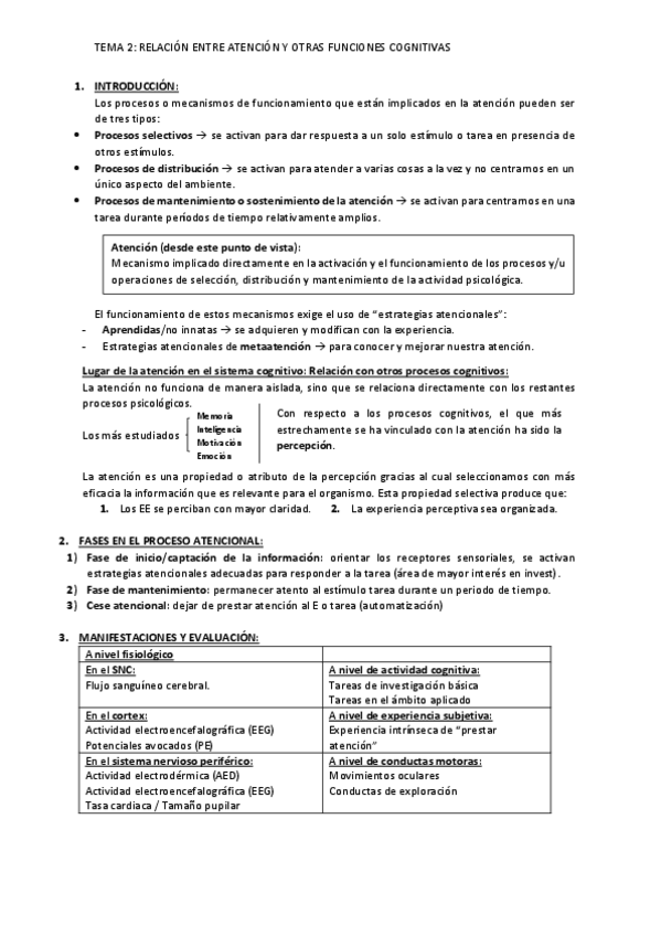 Miniatura del documento TEMA-2-ATENCION.pdf