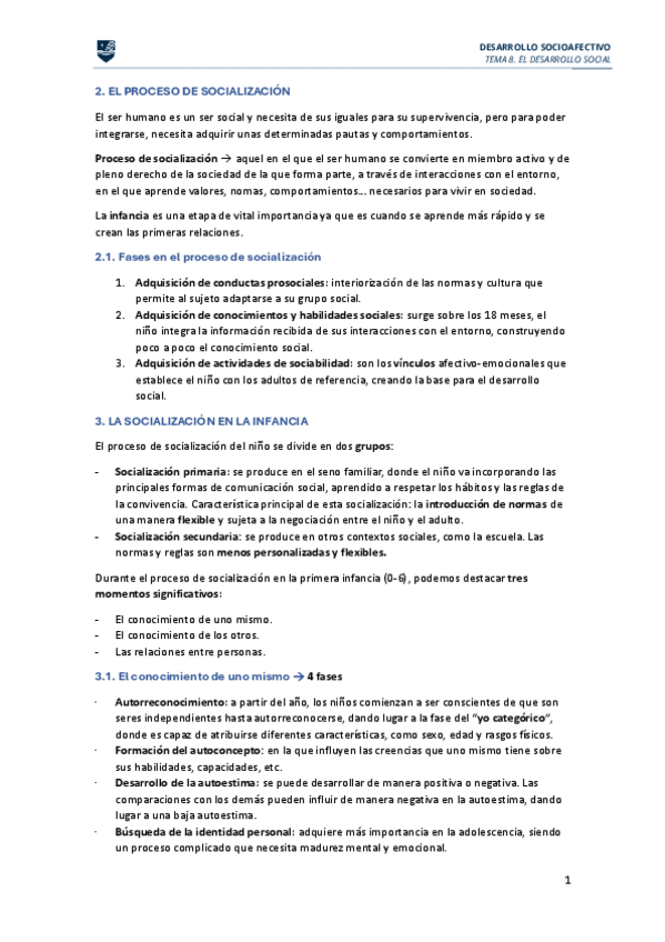 Miniatura del documento TEMA-8.-El-desarrollo-social.pdf