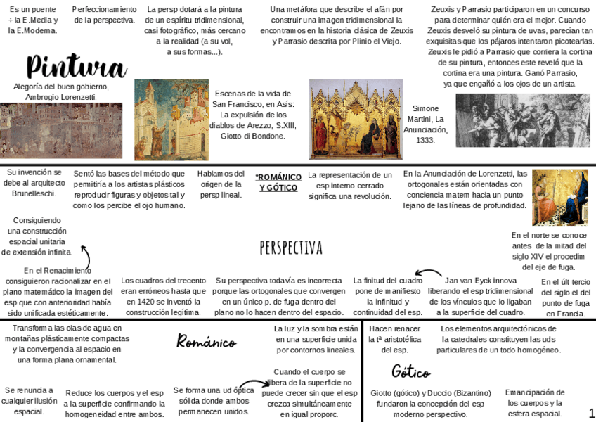 Miniatura del documento 4.-Trecento-1.pdf