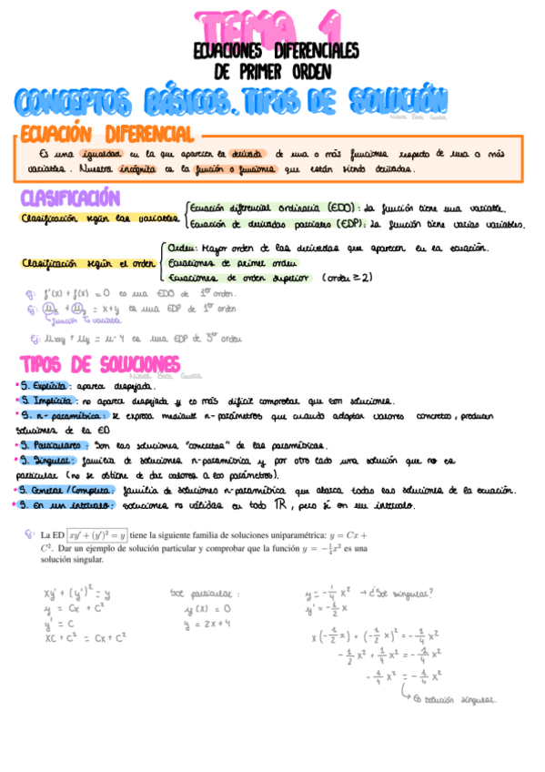 Miniatura del documento Tema-1-Ecuaciones-Diferenciales-De-Primer-Orden.pdf