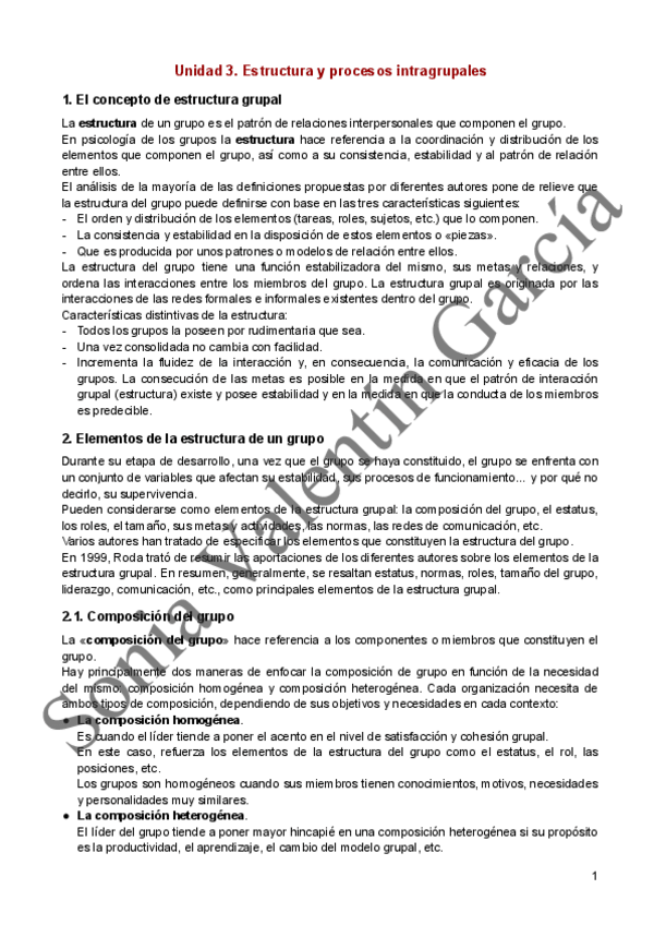 Miniatura del documento Unidad-3Estructura-y-procesos-intragrupalesPsicologia-de-los-grupos.pdf