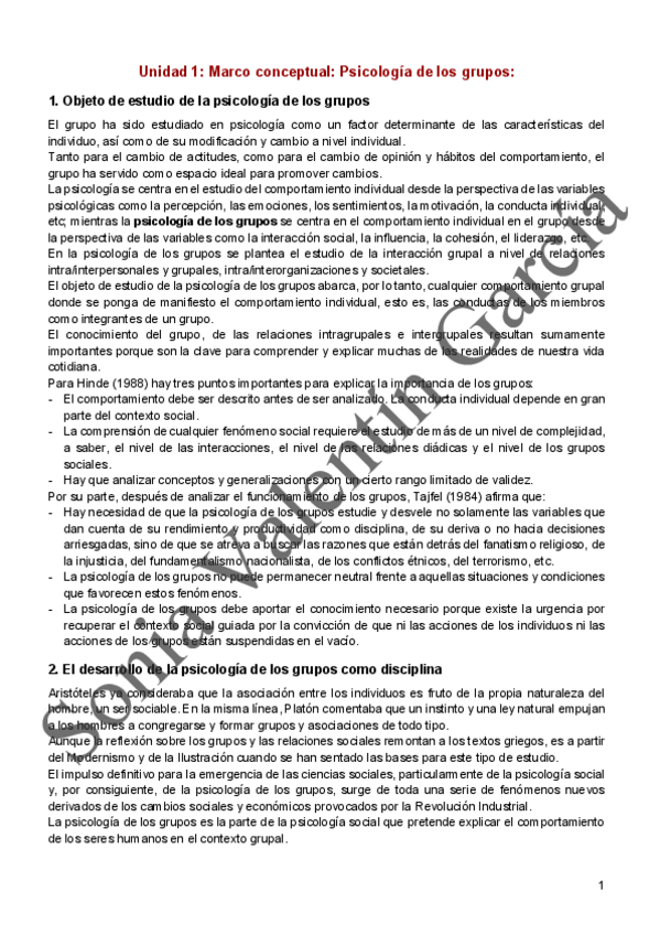 Miniatura del documento Unidad-1Marco-conceptualPsicologia-de-los-grupos.pdf