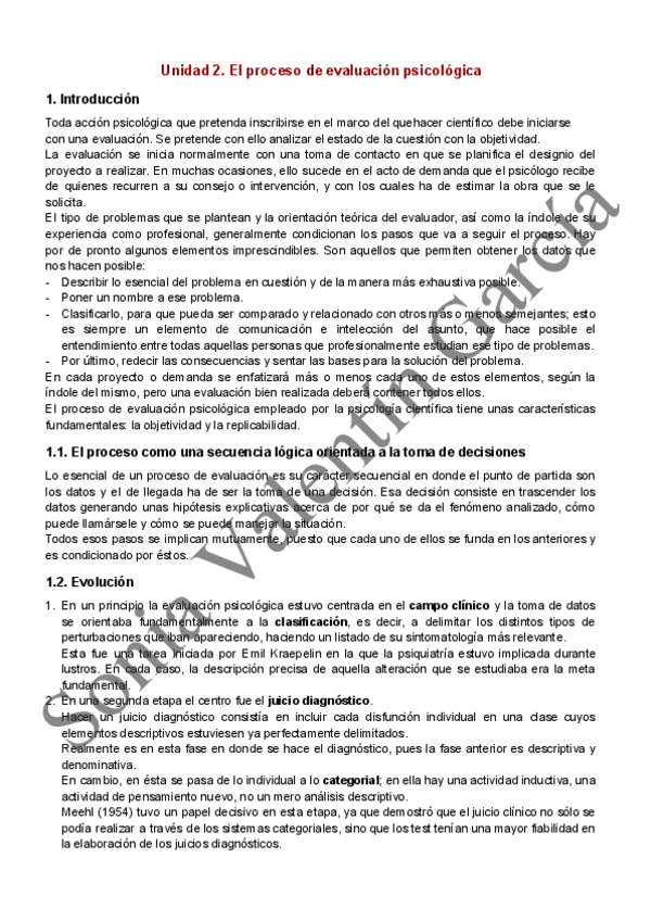 Miniatura del documento Unidad-2El-proceso-de-evaluacion-psicologicaPsicologia-de-la-evaluacion.pdf