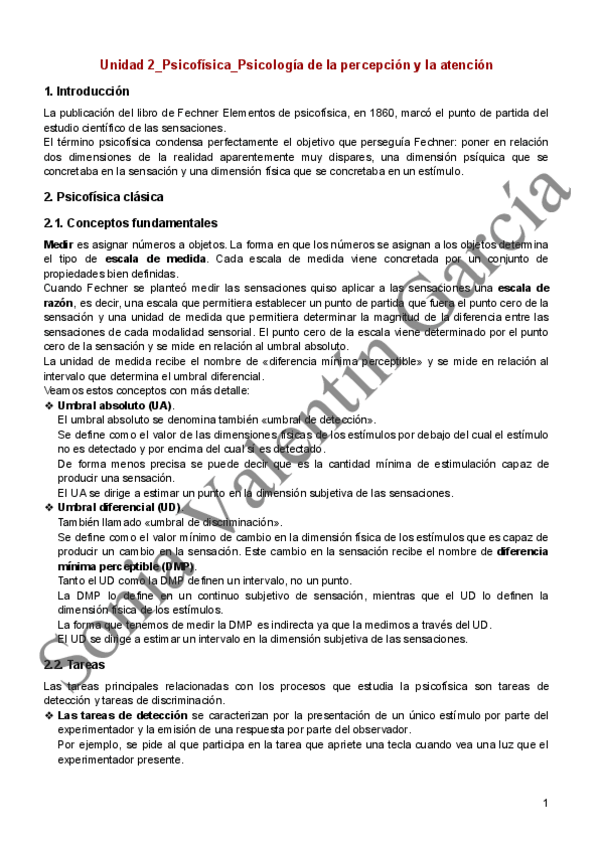 Miniatura del documento Unidad-2PsicofisicaPsicologia-de-la-percepcion-y-la-atencion.pdf