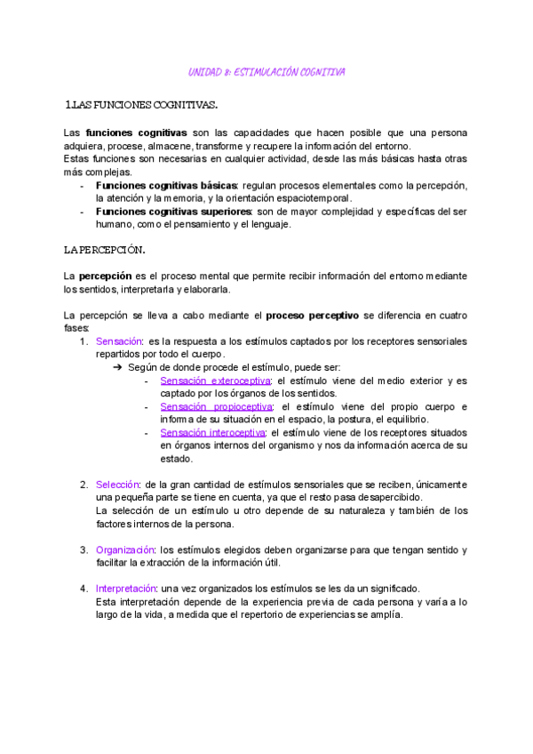 Miniatura del documento UNIDAD-8-ESTIMULACION-COGNITIVA.pdf