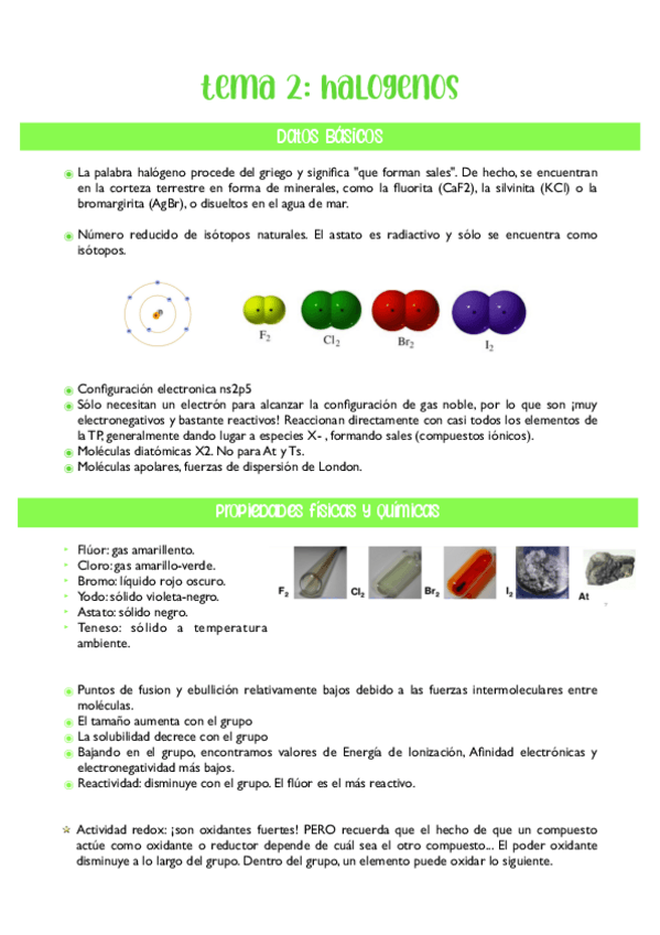 Miniatura del documento TEMA-2-HALOGENOS.pdf