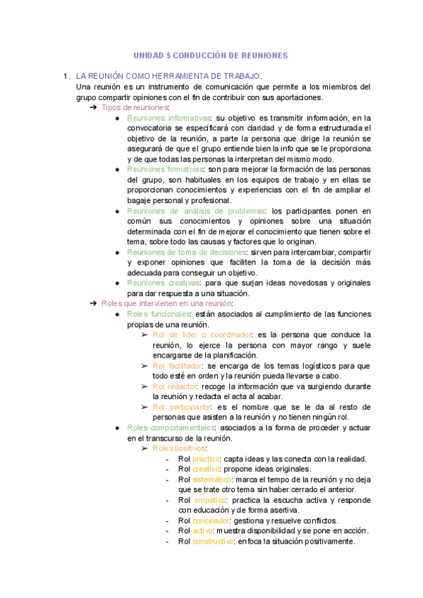 Miniatura del documento UNIDAD-5-Y-6.pdf