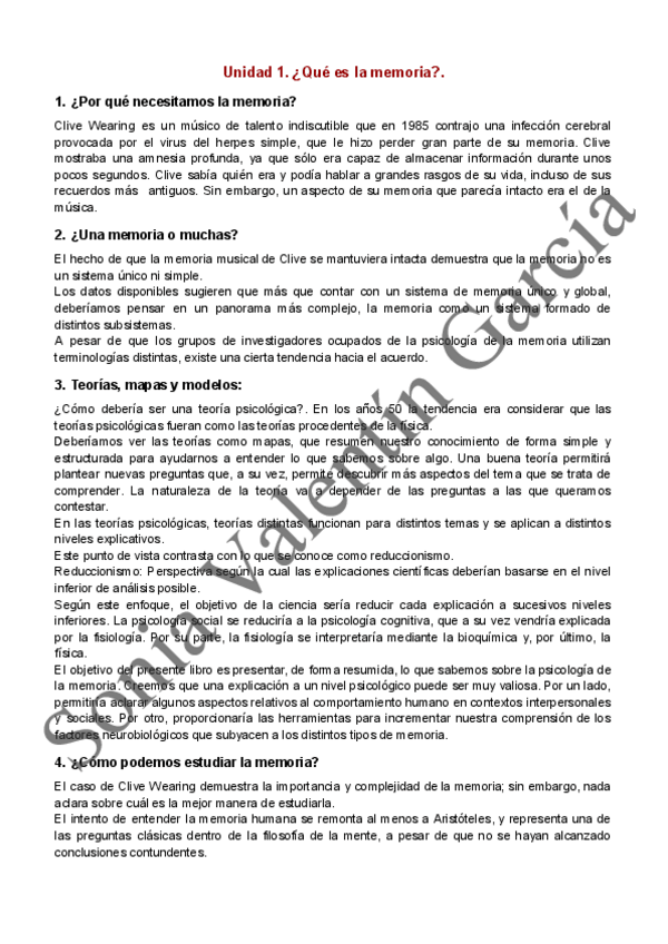 Miniatura del documento Unidad-1-Que-es-la-memoriaPsicologia-de-la-memoria.pdf
