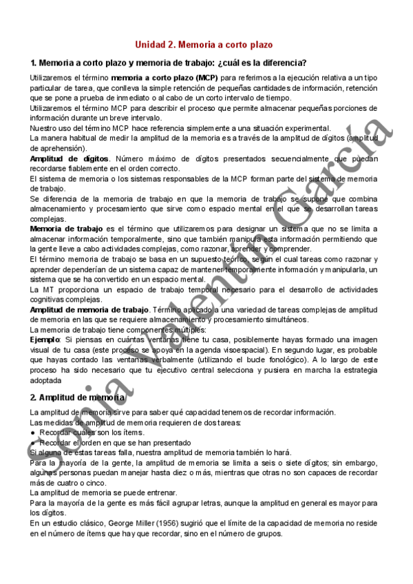 Miniatura del documento Unidad-2Memoria-a-corto-plazoPsicologia-de-la-memoria.pdf