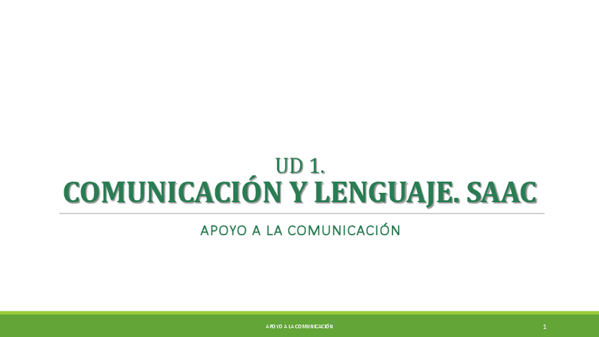 Miniatura del documento ACO-UD-1.pdf