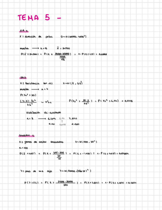 Miniatura del documento Hojas-5-6-y-7.pdf