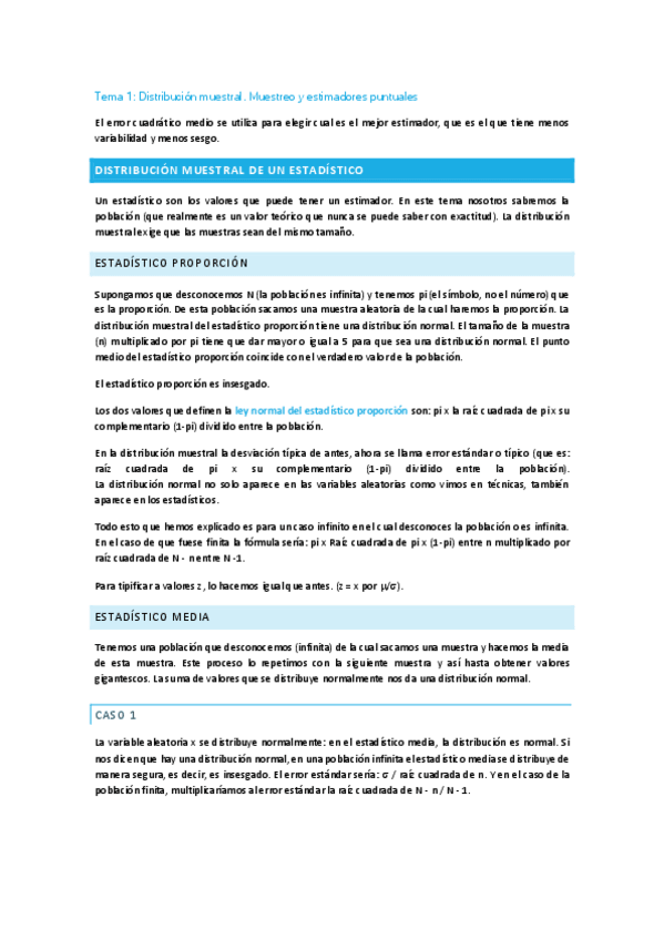 Miniatura del documento Tema-1 ESTADÍSTICA.pdf