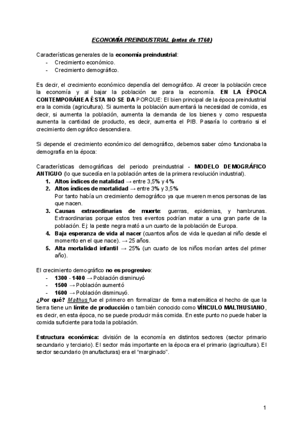 Miniatura del documento HDEMC-ECONOMIA-PREINDUSTRIAL-Y-EDAD-MEDIA.pdf
