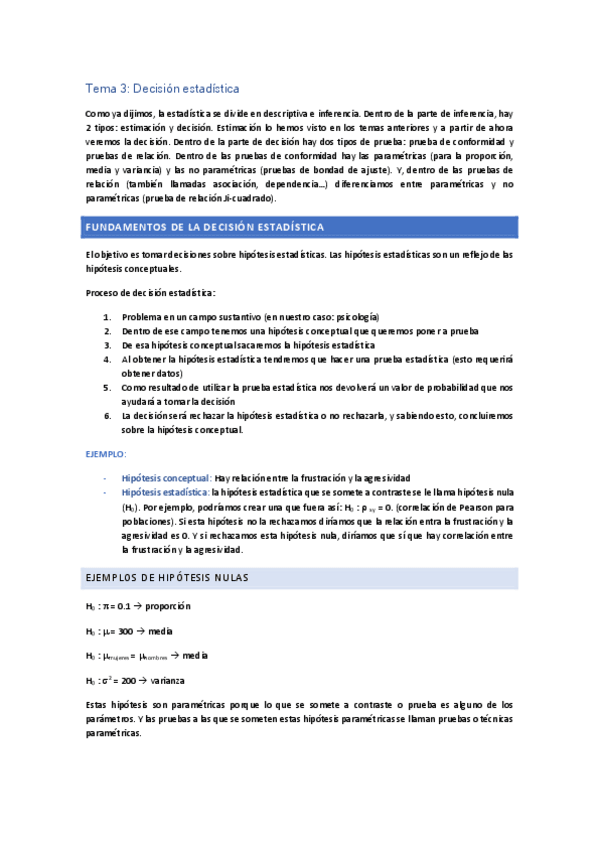 Miniatura del documento Tema-3 ESTADÍSTICA.pdf