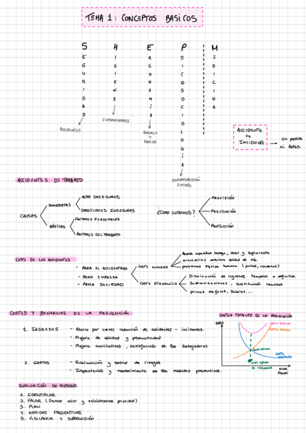 Miniatura del documento Importante-De-Cada-Tema.pdf