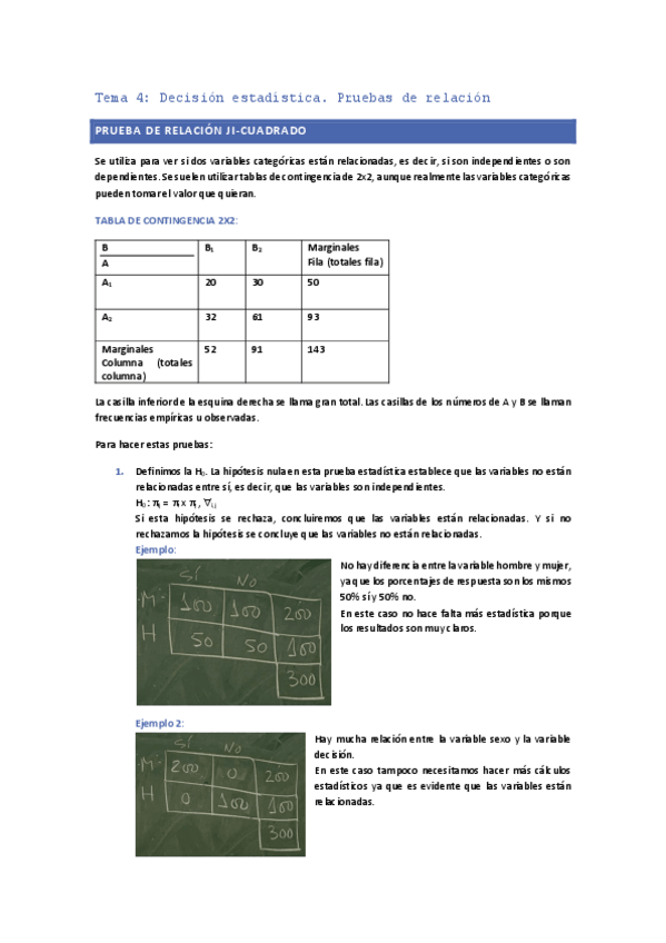 Miniatura del documento Tema-4 ESTADÍSTICA.pdf
