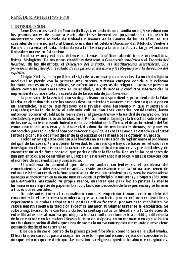 Miniatura del documento RENE-DESCARTES.pdf