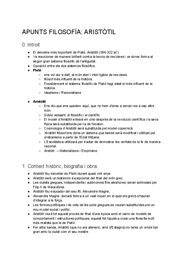 Miniatura del documento Aristotil.pdf