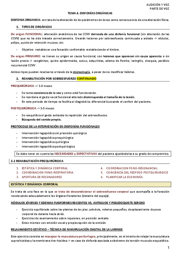 Miniatura del documento TEMA-4-VOZ.pdf