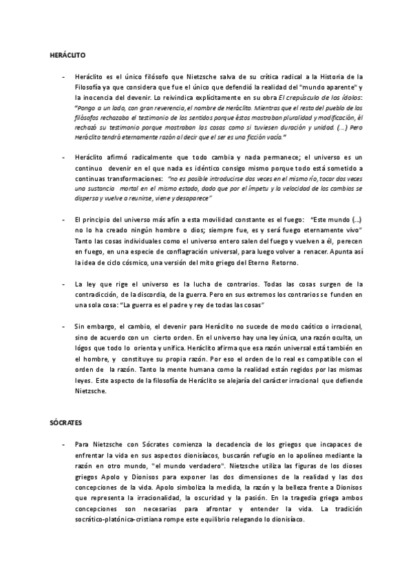 Miniatura del documento RELACIONES-Nietzsche.pdf