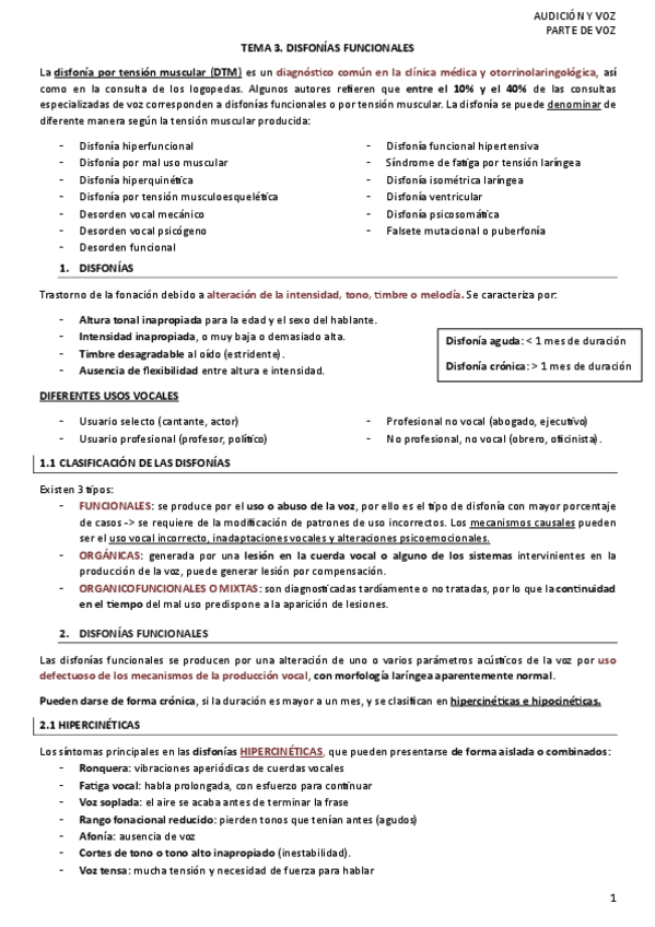 Miniatura del documento TEMA-3-Voz.pdf